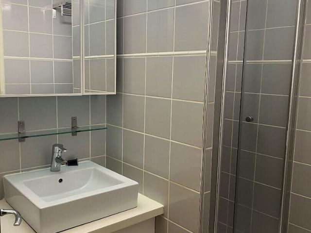 A louer T2 Bordeaux 44.32 m2