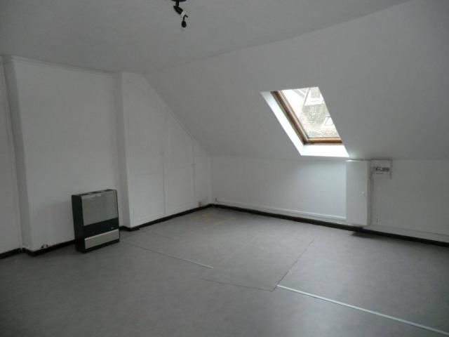 A LOUER T2 CENTRE VILLE CHALON SUR SAONE