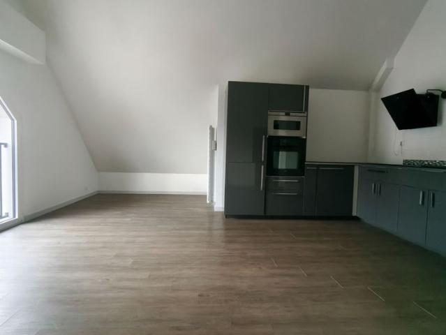 A LOUER T2 CENTRE VILLE SAINTE LUCE SUR LOIRE