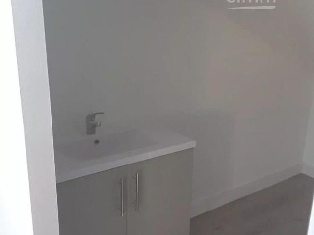 A LOUER T2 duplex avec balcon | Cimm Immobilier
