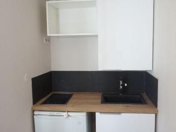 A LOUER – T2 de 39 m², Rue Henri Kolb, Wazemmes réf G229