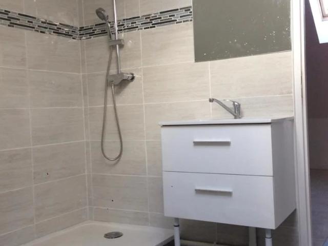 À LOUER – T2 DE 45 M² – PERSAN