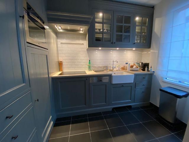 À LOUER – T2 de 46 m², Rue de Jemmapes – VIEUX LILLE réf 6138
