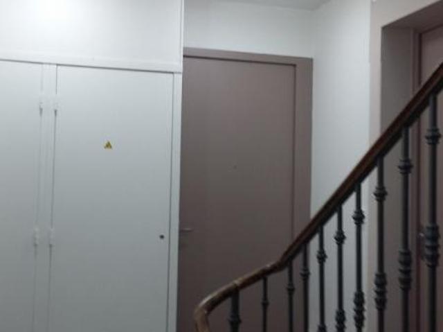 A louer T2 en logement social PIERRE BENITE