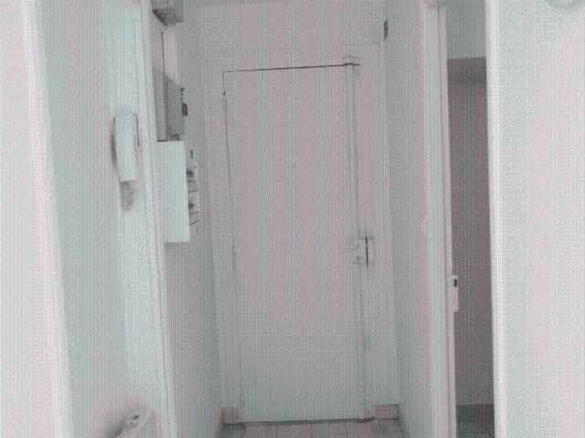 A LOUER T2 34m² LIVRY GARGAN
