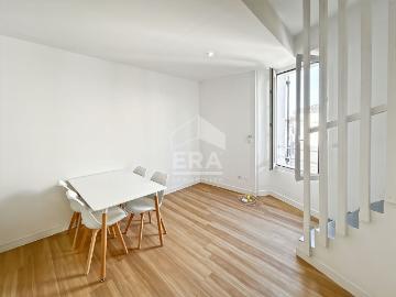 À louer T2 38,10 m² en plein coeur de Pertuis