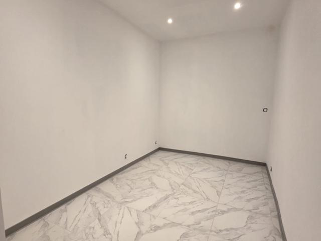 À louer T3 meublé 57 m2 + terrasse 18 m2 rue Desaix 130