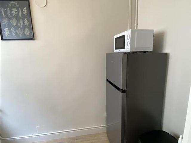 A LOUER T3 MEUBLE HYPER CENTRE