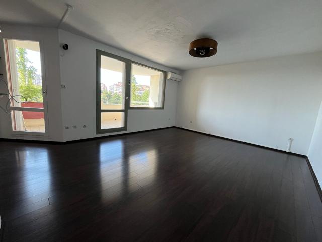 A LOUER T3 de 64m² 13 Bis rue Royet à CALUIRE ET CUIRE, Caluire et cuire 69300