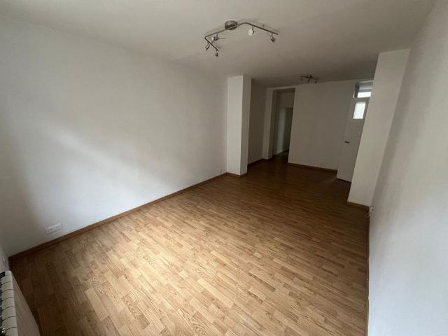 À LOUER – T3 de 60 m², Rue du Plat – République Beaux Arts réf 405 001