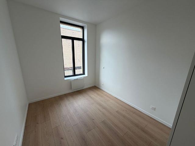 À LOUER – T3 de 62 m² avec terrasse, Rue de Valenciennes – JEAN BAPTISTE LEBAS réf 1513 02