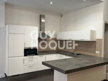 Lugdunum, Lyon 2e Arrondissement, Lyon, Rhône, Rhône-Alpes