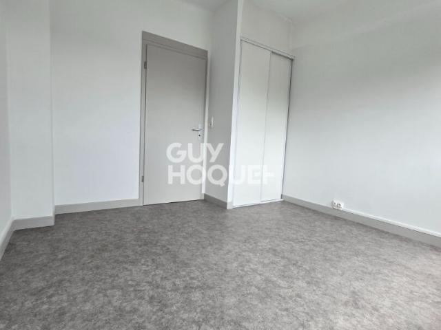 A LOUER T3 THIONVILLE 63m²