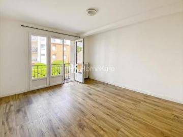 A LOUER T3 Toulouse 31200