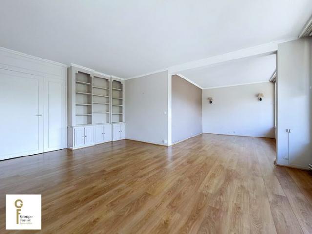 À louer T3, 3 pièces situé à Roubaix 59100