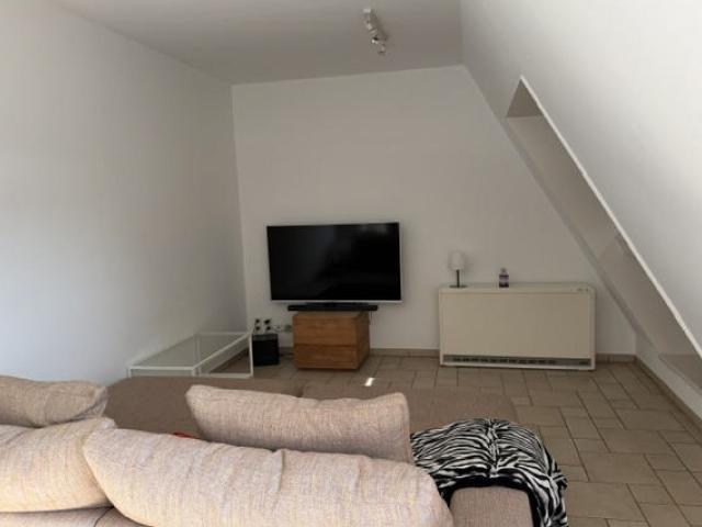 A LOUER TILFF bel appartement 2 chambres