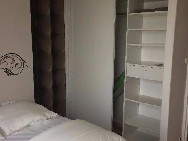 À LOUER – TOURS NORD – Chevalerie – T2 meublé 48.66 m2 • Réf. TNG G0319
