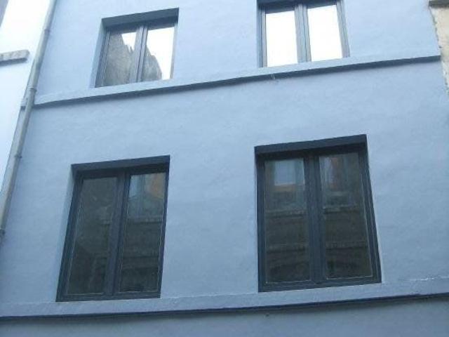 A louer très bel appartement