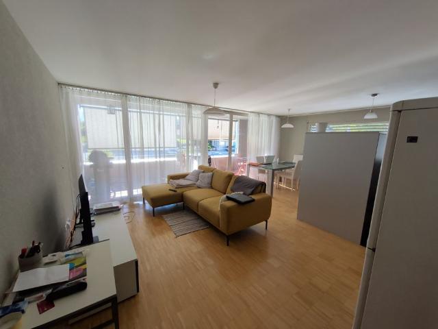 À louer, un bel appartement de 4 pièces 1/2, à Sierre !