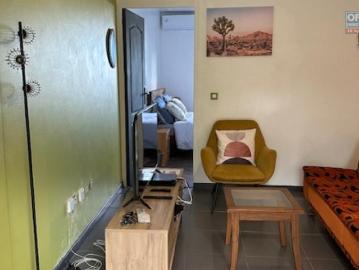 67140, Andlau, Bas-Rhin - Parking, Cuisine équipée