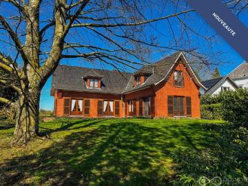 Momignies, Arrondissement de Thuin, Wallonie