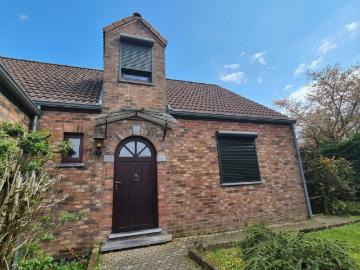 6250, Arrondissement de Charleroi, Wallonie
