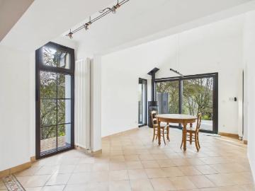 6700, Arlon, Arrondissement de Arlon, Wallonie