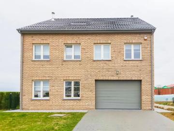 3060, Bertem, Arrondissement de Louvain, Flandre