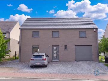 5060, Sambreville, Arrondissement de Namur, Wallonie