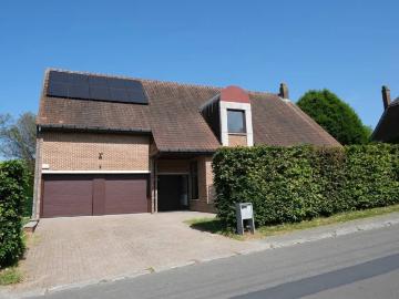 3080, Arrondissement de Louvain, Flandre