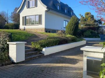 Namur, Arrondissement de Namur, Arrondissement de Namur, Wallonie