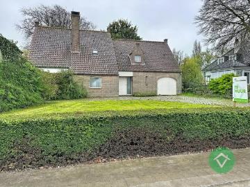 8470, Ostende, Flandre-Occidentale, Flandre