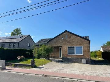 7160, Chapelle-lez-Herlaimont, Arrondissement de Charleroi, Wallonie