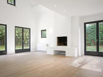 1390, Grez-Doiceau, Brabant wallon, Wallonie