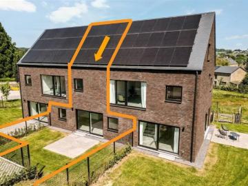 5360, Hamois, Arrondissement de Dinant, Wallonie