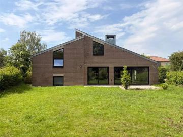 à louer Villa Hoeilaart Zoniënbosstraat