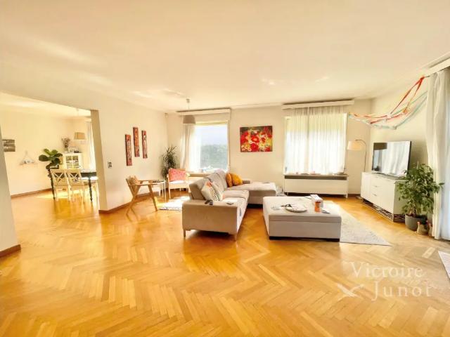 à louer Villa Kraainem AVENUE DES ECUREUILS
