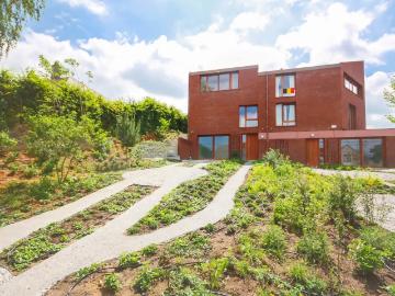 3061, Bertem, Arrondissement de Louvain, Flandre
