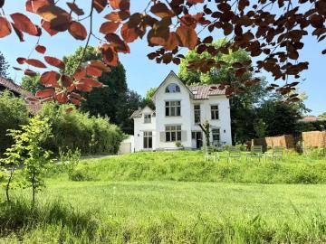 1630, Linkebeek, Hal-Vilvorde, Hal-Vilvorde, Flandre