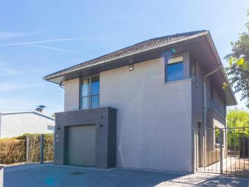 à louer Villa Sterrebeek Bloemenlaan