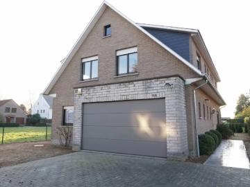 à louer Villa Sterrebeek Pastoor Vandereyckenlaan