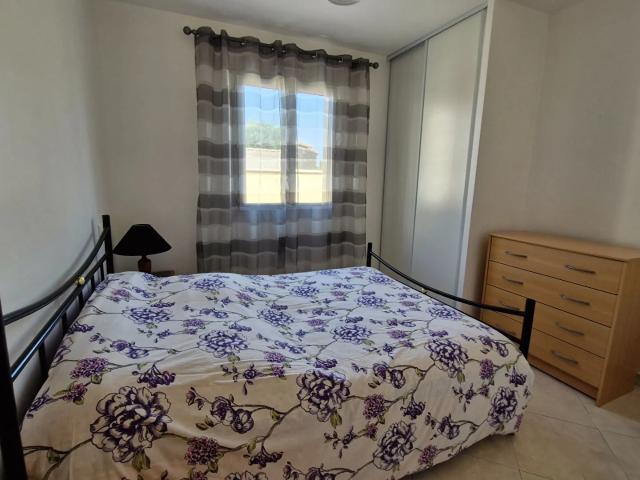 A LOUER VILLA T3 MEUBLE ROQUEFORT DES CORBIERES