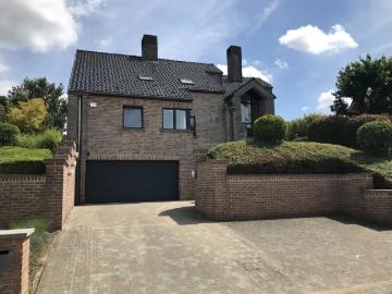 à louer Villa Tervuren Oliestraat