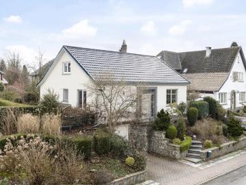 3080, Arrondissement de Louvain, Flandre
