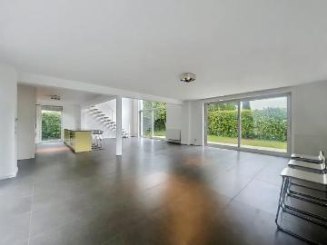 à louer Villa Tervuren Kleine Keiberg