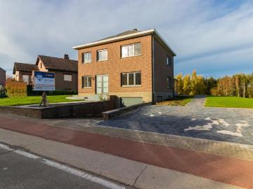 3080, Arrondissement de Louvain, Flandre