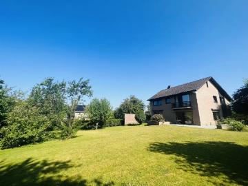 3080, Arrondissement de Louvain, Flandre