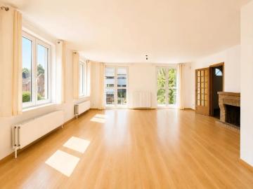 à louer Villa Tervuren