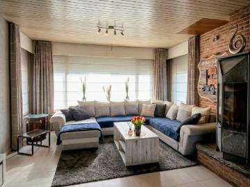 8700, Arrondissement de Tielt, Flandre-Occidentale, Flandre