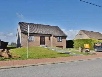 4537, Verlaine, Arrondissement de Huy, Wallonie